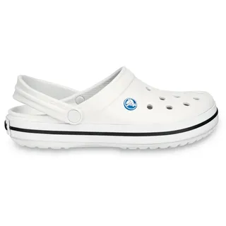white 43-44