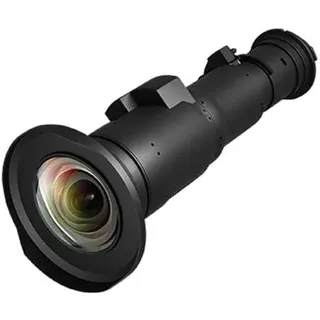 PANASONIC ET-ELU20 - Ultra Short Throw Wechselobjektiv (Zoomobjektiv) für LCD-Projekt