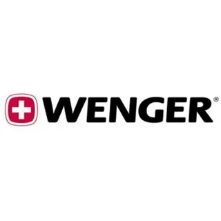 Wenger Hanging Toiletry Kit Black Peripheriegeräte & Zubehör Tasche & Etuis Rucksäcke