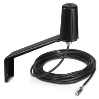 Phoenix Contact TC ANT MOBILE WALL 5M SPS-Antenne