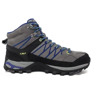Herren graffite/marine 42