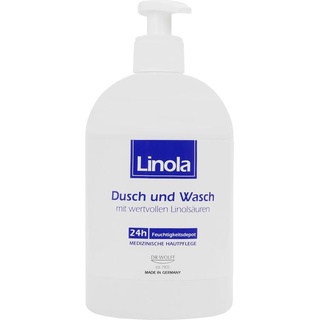 Spender 500 ml