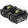 2BL1850B 18V Li-Ion 5,0 Ah