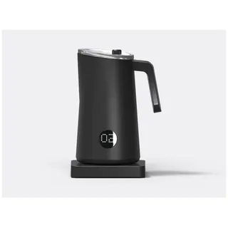 subminimal NanoFoamer Pro Gen2 Milchaufschäumer