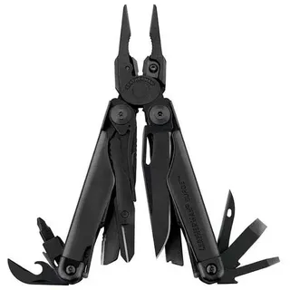 Leatherman Surge Multitool (21x)