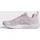 Almost pink/Lucid pink/FTWR White 38