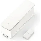 Bosch Tür-Fensterkontakt Kontakt II weiß, für Smart Home, App-fähig, ZigBee