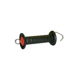 ako fencing Torgriff, mit Haken
