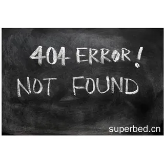 ej.life - Mini-Bandschleifer, 350 w, elektrischer Schleifer, 1,2 x 15 Zoll großer Bandschleifer, kommt mit 10 Stück Schleifbändern, geeignet zum