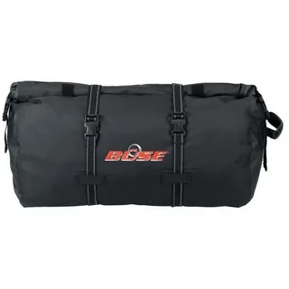 BÜSE Gepäcktasche 40 Liter
