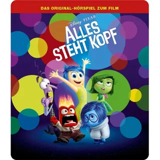 Produktbild