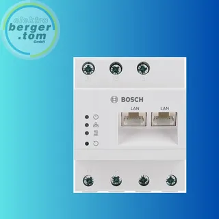 Bosch Power Meter Power Meter 7000i