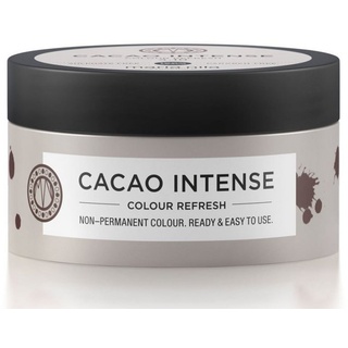 4.10 cacao intense 100 ml