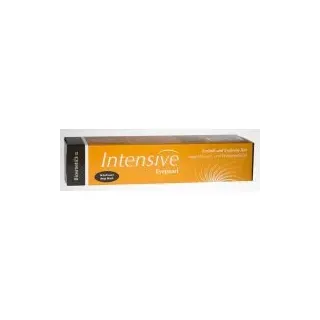 Biosmetics Intensive Wimpernfarbe tiefschwarz 20 ml