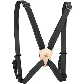 Swarovski BSP bino suspender Pro