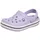 Blue Frost Lavender 20,5