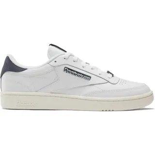 Cloud White / East Coast Blue / Chalk 44