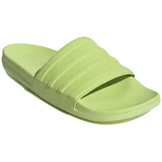 Pulse lime/pulse lime/pulse Lime