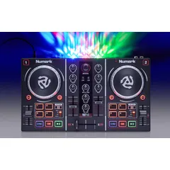 Produktbild