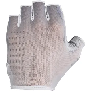 Roeckl Istia Radhandschuh 10