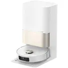 Dreame X40 Ultra Complete Saug- und Wischroboter weiß, 12000Pa, MopExtend