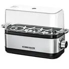 Rommelsbacher ER 300, 207 mm, 81 mm, 136 mm, 590 g, 230 V