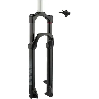 RockShox Velogabel, (100 mm, Luft)