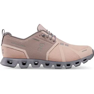 Damen Rose/Fossil 42