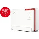 FRITZ! Box 5690 Pro, Router, Weiss
