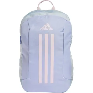 Adidas Rucksack Power Kids, WONBLU/VIOTON, ONE Size