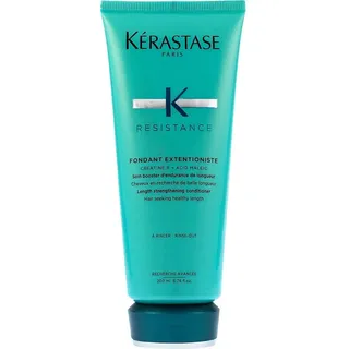 Kérastase Resistance Fondant Extentioniste 200 ml