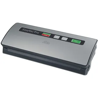 Solis Easy Vac Pro 922.13