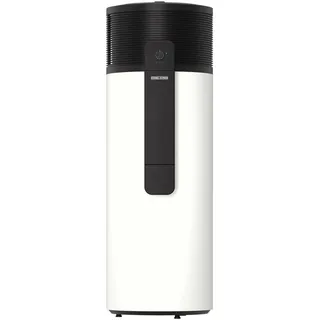 Stiebel Eltron WWK-I 300 W Plus Brauchwasser Wärmepumpe 300 Liter