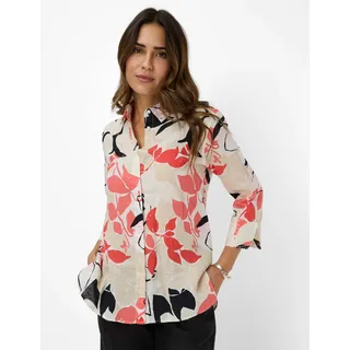 Brax Style VICKI watermelon, mehrfarbig, Gr. 34,