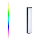 Rollei LUMIS I-Light RGB