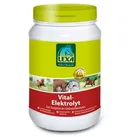 Lexa Pferdefutter Vital-Elektrolyt 1 kg