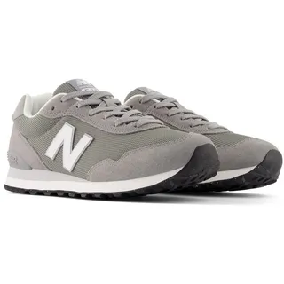 slate grey 43
