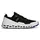 Damen Black / White 36,5