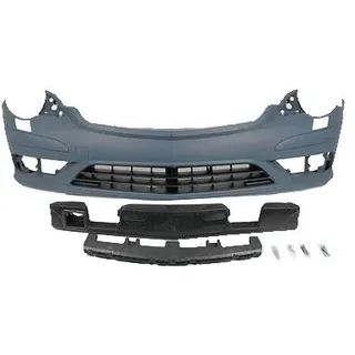Van Wezel 0327577