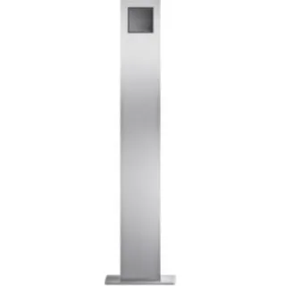 Elcom Standsäule SMT-1/1EM