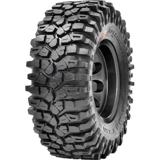 Maxxis ML7 8pr E4 30x10 R1460M Sommerreifen