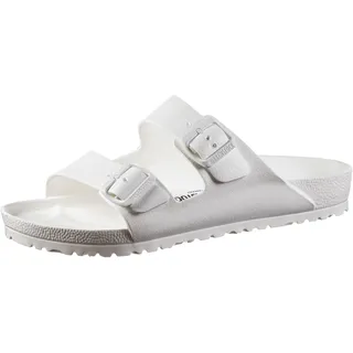 white 43