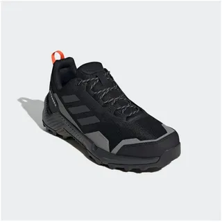 Core Black / Carbon / Solid Grey 41 1/3