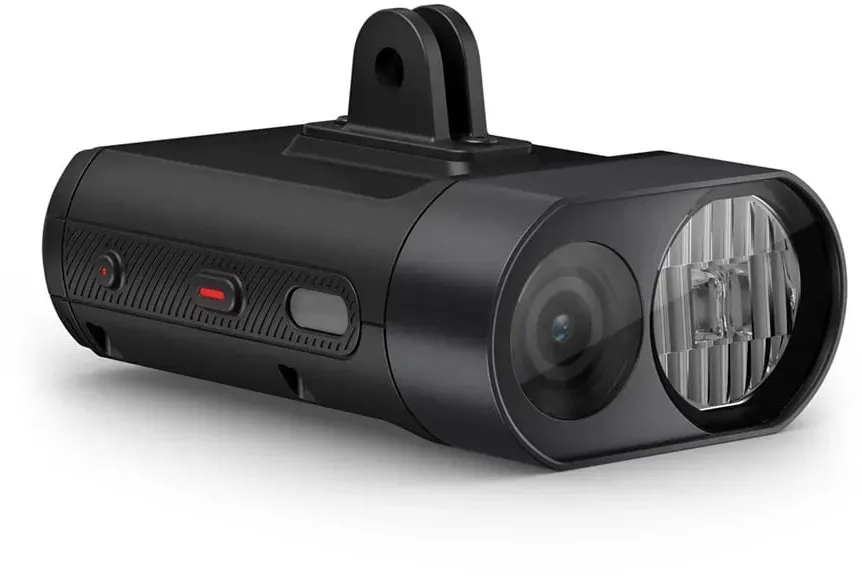 Garmin Frontlicht Varia Vue