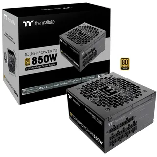 Thermaltake Toughpower GT 850W