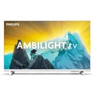 Philips 32PFS6939 LED Ambilight Smart TV 81,3 cm (32")