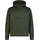 CMP CMP Jacket FIX Hood forest F905 52