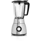 WMF Kult Pro Standmixer 1,8 l