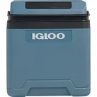 Igloo IE27
