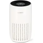 Bosch Home Comfort Air 4000, Luftreiniger, Weiss